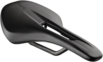 Fizik Vento Antares R1 Saddle - Carbon, 150mm, Black EA Saddles