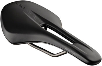 Fizik Vento Antares R3 Saddle - Kium, 140mm, Black EA Saddles