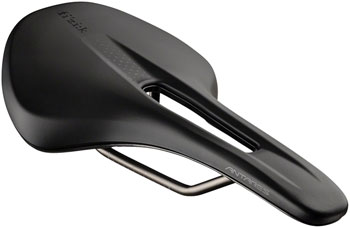 Fizik Vento Antares R3 Saddle - Kium, 150mm, Black EA Saddles