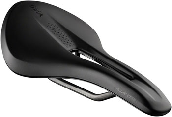 Fizik Tempo Aliante R1 Saddle - Carbon, 155mm, Black EA Saddles