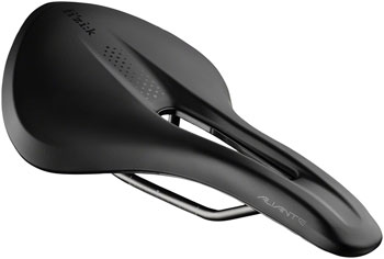 Fizik Tempo Aliante R3 Saddle - Kium, 145mm, Black EA Saddles