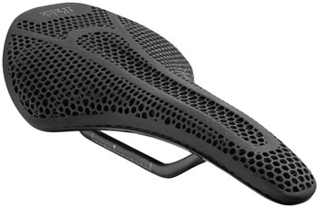 Fizik Vento Antares R1 Adaptive Saddle - Carbon, 140mm, Black EA Saddles