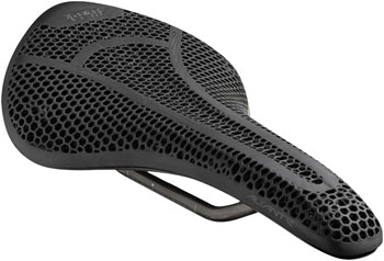 Fizik Tempo Aliante R1 Adaptive Saddle - Carbon, 145mm, Black EA Saddles