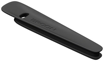 Ergon SR Allroad Weather Protection Insert - Fits SR Allroad Women's EA Saddle Care and Part