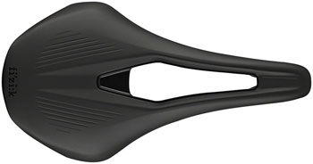 Fizik Vento Argo R1 Saddle - Carbon, Black, 140mm Black EA Saddles