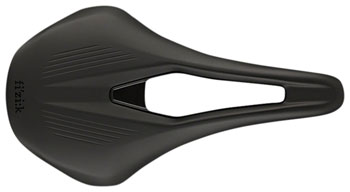 Fizik Vento Argo R3 Saddle - Kium, Black, 140mm Black EA Saddles