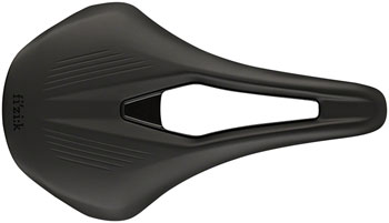 Fizik Vento Argo R3 Saddle - Kium, Black, 150mm Black EA Saddles