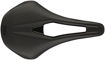 Fizik Vento Argo R5 Saddle - S-Alloy, Black, 150mm Black EA Saddles