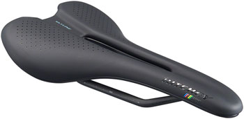Ritchey WCS Carbon Skyline Saddle - Carbon, Black EA Saddles