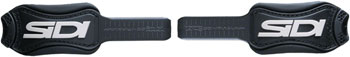 SIDI Soft Instep 5 Closure System - Black EA Shoe Parts