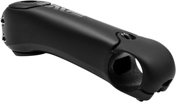 ENVE Composites Aero Road Stem - 110 mm, 31.8 Clamp, -12,-17,-7, 1 1/8", Carbon, Black EA Stems