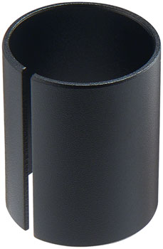 Ritchey Stem Shim Adapter - 28.6 to 25.4 mm, 1-1/8" to 1" EA Steerer Tube Shim