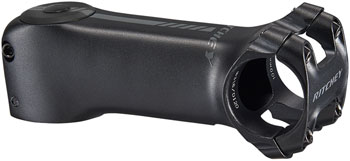 Ritchey Comp Switch Stem - 31.8mm Clamp, 70mm, Black EA Stems