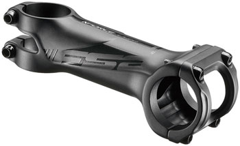 Full Speed Ahead K-Force Light 2.0 Stem, 31.8mm x 80mm, -6° EA Stems