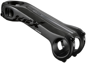 Full Speed Ahead KFX Drop Stem, 31.8mm x 60mm, -20° EA Stems