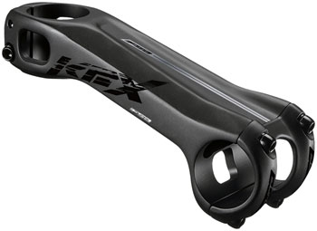 Full Speed Ahead KFX Drop Stem, 31.8mm x 70mm, -20° EA Stems