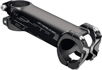 Full Speed Ahead Afterburner Stem, 31.8mm x 70mm, ±12° EA Stems