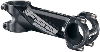 Full Speed Ahead Energy Stem, 31.8mm x 110mm, ±6° EA Stems