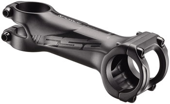 Full Speed Ahead K-Force Light 2.0 Stem, 31.8mm x 110mm, -6° EA Stems