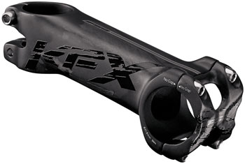 Full Speed Ahead KFX Stem, 31.8mm x 80mm, -12° EA Stems