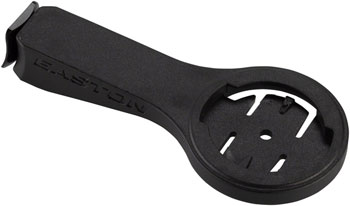 Easton Stem Mount Garmin Faceplate EA Stem Small Part