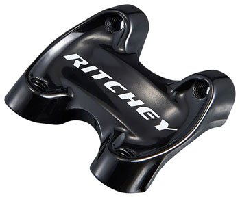 Ritchey Chicane Magnetic Stem Top Cap EA Headset Top Cap