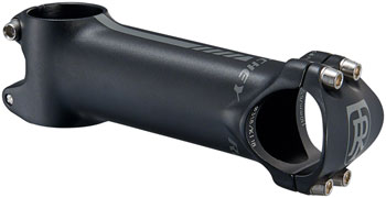 Ritchey Comp 4-Axis Stem - 120 mm, 31.8 Clamp, +/-6, 1 1/8", Alloy, Black EA Stems