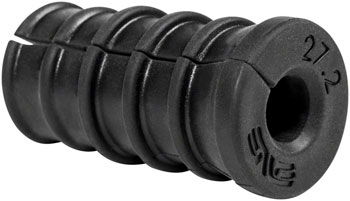 ENVE Composites Seatpost Battery Retention Plug 27.2 EA Seatpost Part
