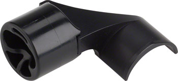 Wolf Tooth and Lindarets ReMount IS-II for Shimano I-Spec EA Dropper Seatpost Part