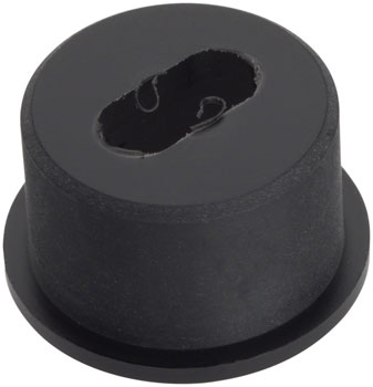Wolf Tooth ReMote Pivot Axle EA Dropper Seatpost Part