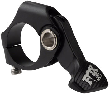 FOX Transfer Lever - Universal EA Dropper Seatpost Remote