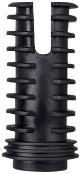 Full Speed Ahead Di2 Seatpost Battery Plug - 27.2mm, Fits K-Force, SL-K Light and SL-K ITC Seatposts EA Seatpost Part