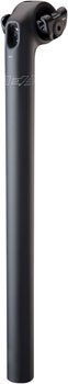 Easton EC90 SL Carbon Seatpost with 20mm Setback, 27.2 x 350mm Black EA Seatposts