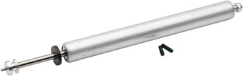 RaceFace Aeffect R Dropper Cartridge Kit - 100mm EA Dropper Seatpost Part