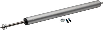 RaceFace Aeffect R Dropper Cartridge Kit - 125mm EA Dropper Seatpost Part
