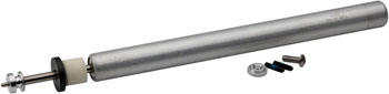 RaceFace Aeffect R Dropper Cartridge Kit - 150mm EA Dropper Seatpost Part