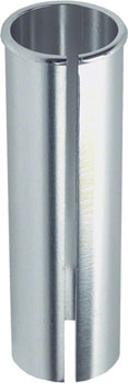 Problem Solvers 2.6mm Shim, 27.2mm Seatpost to 29.8mm EA Seatpost Shim