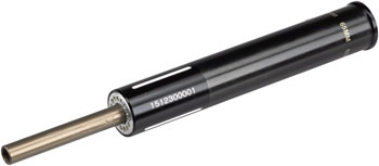 KS LEV Carbon Oil Pressure Cartridge - 65mm EA Dropper Seatpost Part