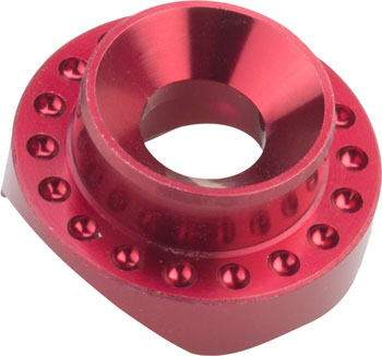 KS LEV Clamp Cradle EA Dropper Seatpost Part