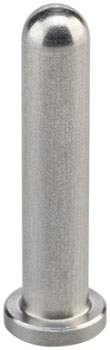 KS Lev 272 Pushrod Cap EA Dropper Seatpost Part