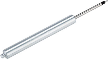 KS E30i 27.2 Air Pressure Cartridge - 27.2, 65mm EA Dropper Seatpost Part