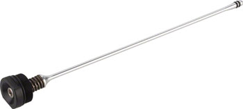 X-Fusion SL Dropper Seatpost Rod Assembly EA Dropper Seatpost Part