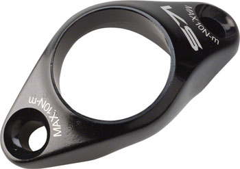 KS LEV/DX/Int/272 Clamp Anchor EA Dropper Seatpost Part