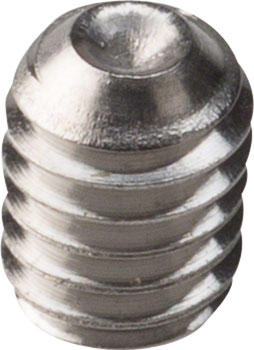 KS LEV/LEV DX/LEV Integra/LEV 272 M4xP0.7x5L Set Screw EA Dropper Seatpost Part