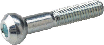 KS LEV/LEV DX/LEV Integra/LEV 272 Clamp Bolt EA Dropper Seatpost Part