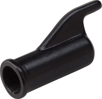 KS LEV/DX/272 Cable Ferrule EA Dropper Seatpost Part