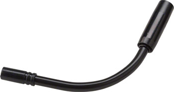 KS Barrel Adjuster fits all KS Posts EA Dropper Seatpost Part