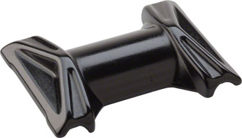 KS LEV/DX/Int/272 Lower Seat Clamp EA Dropper Seatpost Part