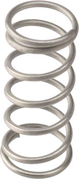 KS LEV/DX/272/eTEN Coupler Spring EA Dropper Seatpost Part