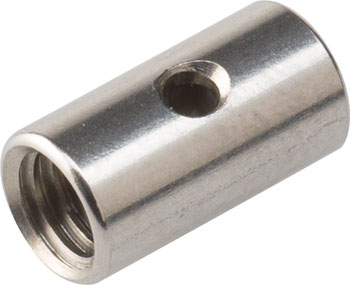 KS LEV/DX/Int/272 Cable Clamp EA Dropper Seatpost Part